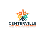 https://www.logocontest.com/public/logoimage/1489581712Centerville Economic Development 02.png